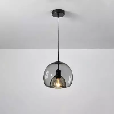 Pearl Essence Pendelleuchte...