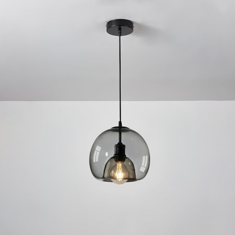 Lampada a sospensione Pearl Essence...