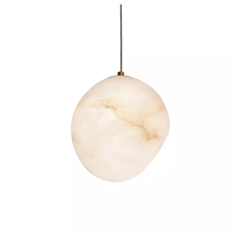 Lampada a sospensione Pebbles...