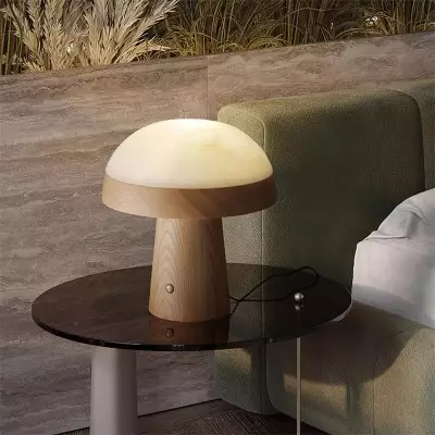 Nordic minimalistische...