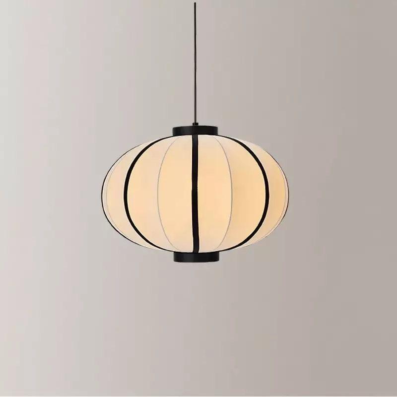 Lampada a sospensione minimalista a...