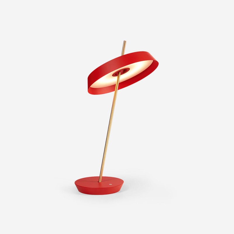 Modern Art Decor Table Lamp For...
