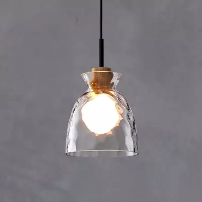 Moderne Pendelleuchte aus...