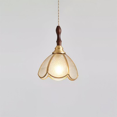 Vintage Tiffany Stanied...