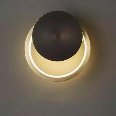 Applique da parete LED...