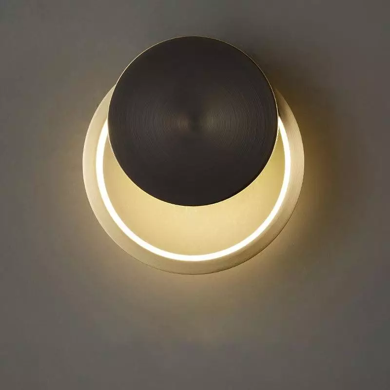 Minimalistische, kreative, schlichte,...