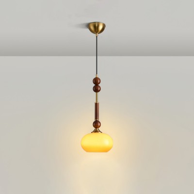 Retro massief houten serie...