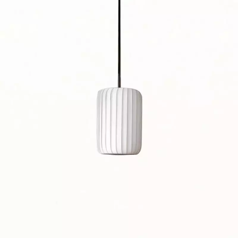 Scandinavische minimalistische...