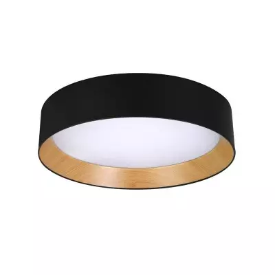 Japanse minimalistische...