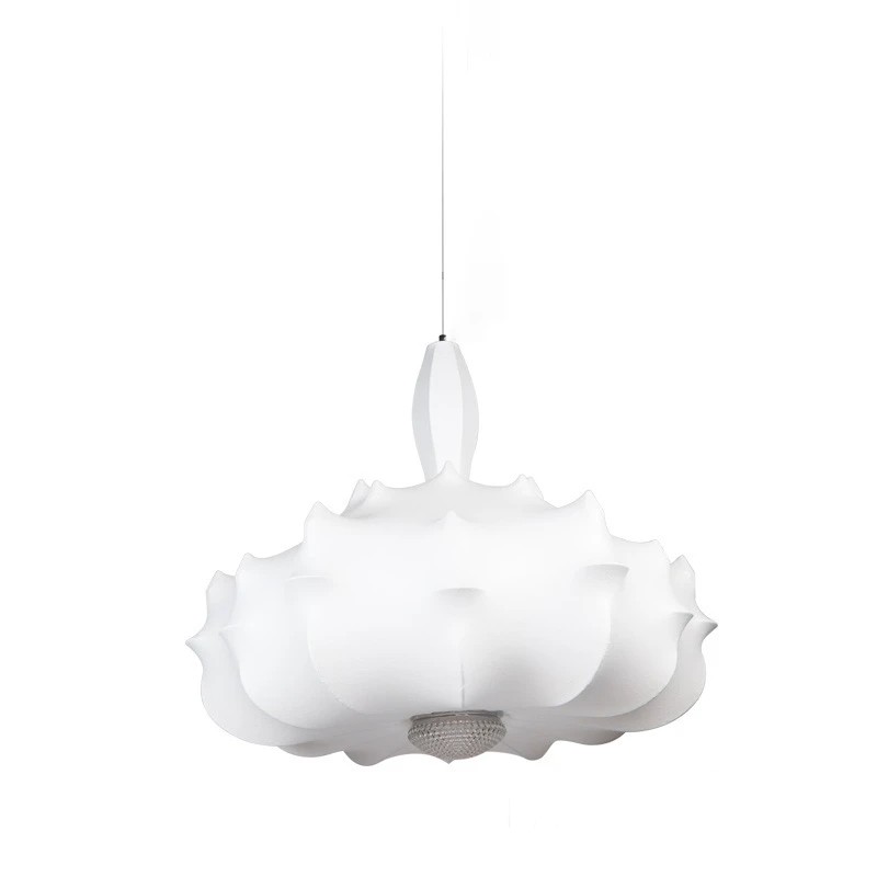 Zeppelin Chandelier Flos Lamp | Zeppelin Lamp | kikilighting