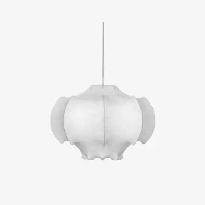 Viscontea Suspension lamp