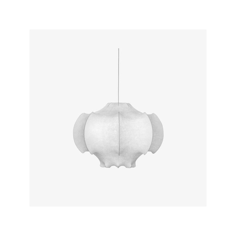 Viscontea Suspension lamp