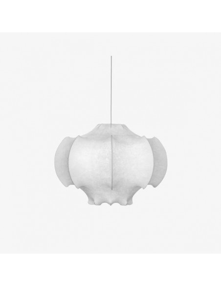 Viscontea Suspension lamp