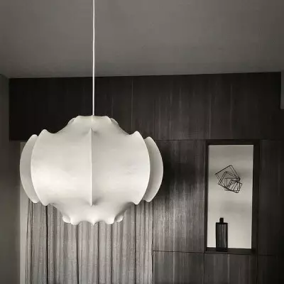 Viscontea Suspension lamp 2