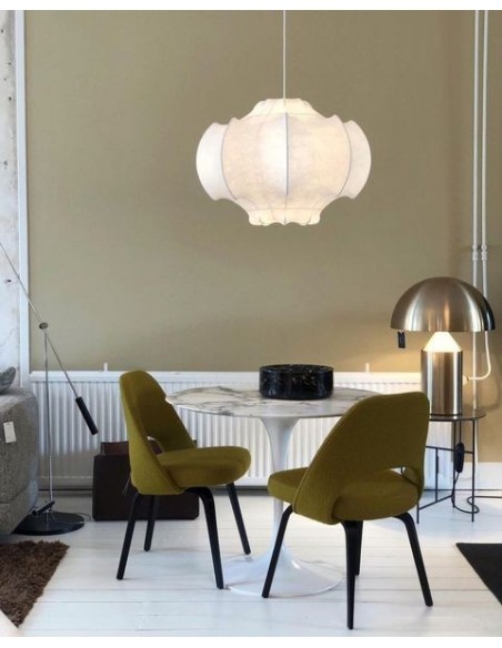 Viscontea Suspension lamp