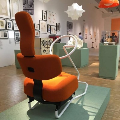 Lampe à Suspension Taraxacum 2