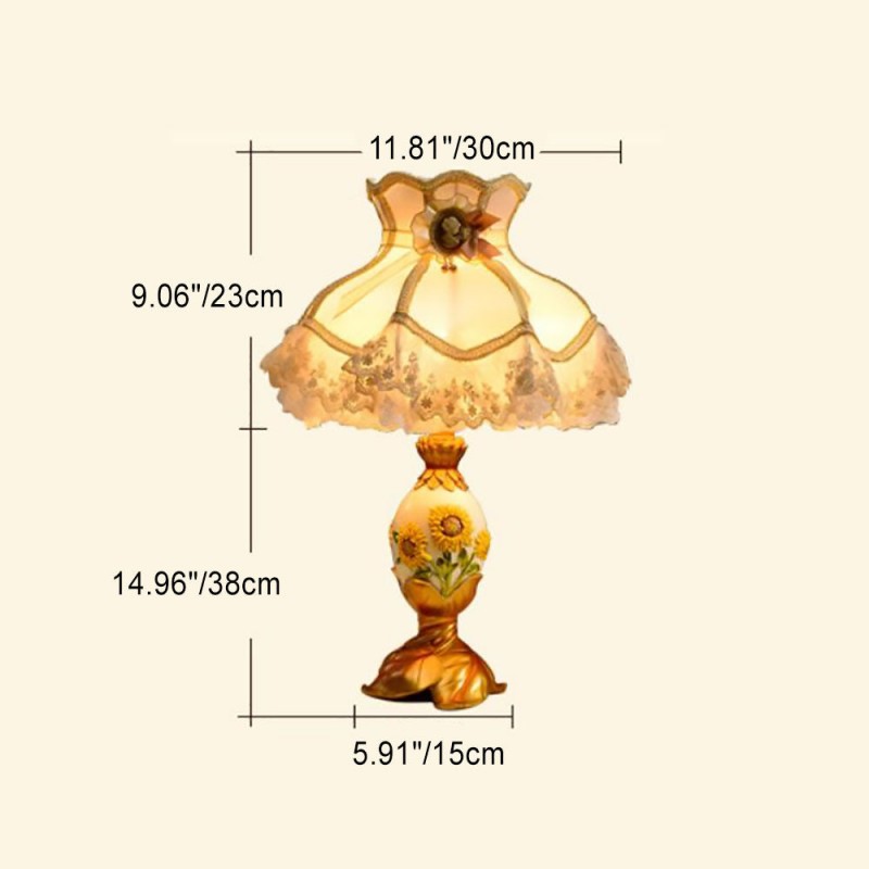 Europese stijl luxe metalen... Europese stijl luxe metalen...