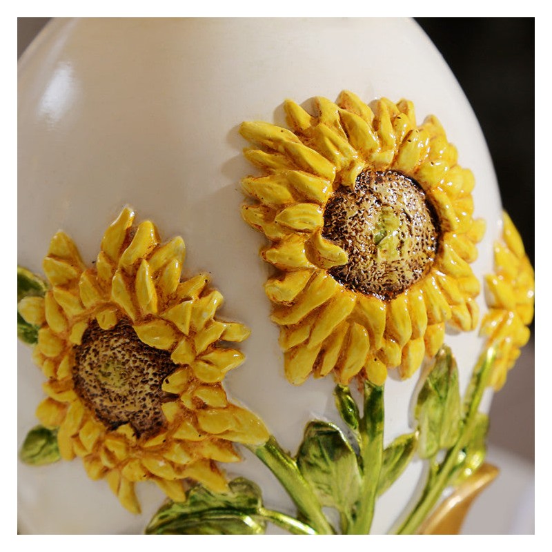 Europese stijl luxe metalen... Europese stijl luxe metalen...