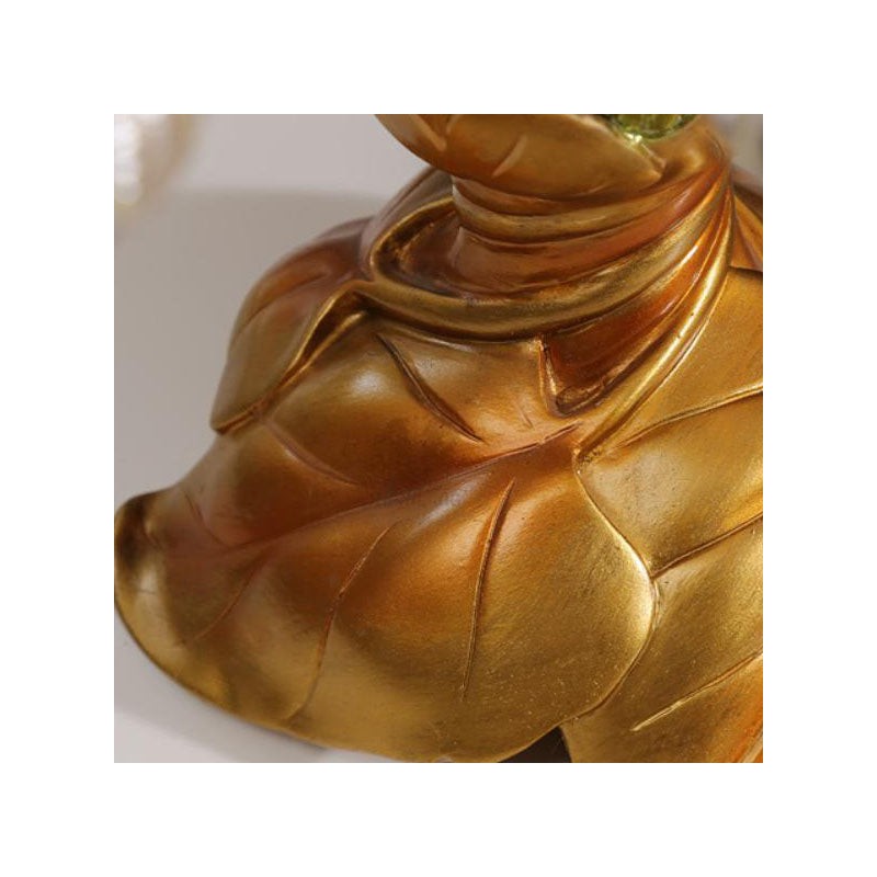 Europese stijl luxe metalen... Europese stijl luxe metalen...