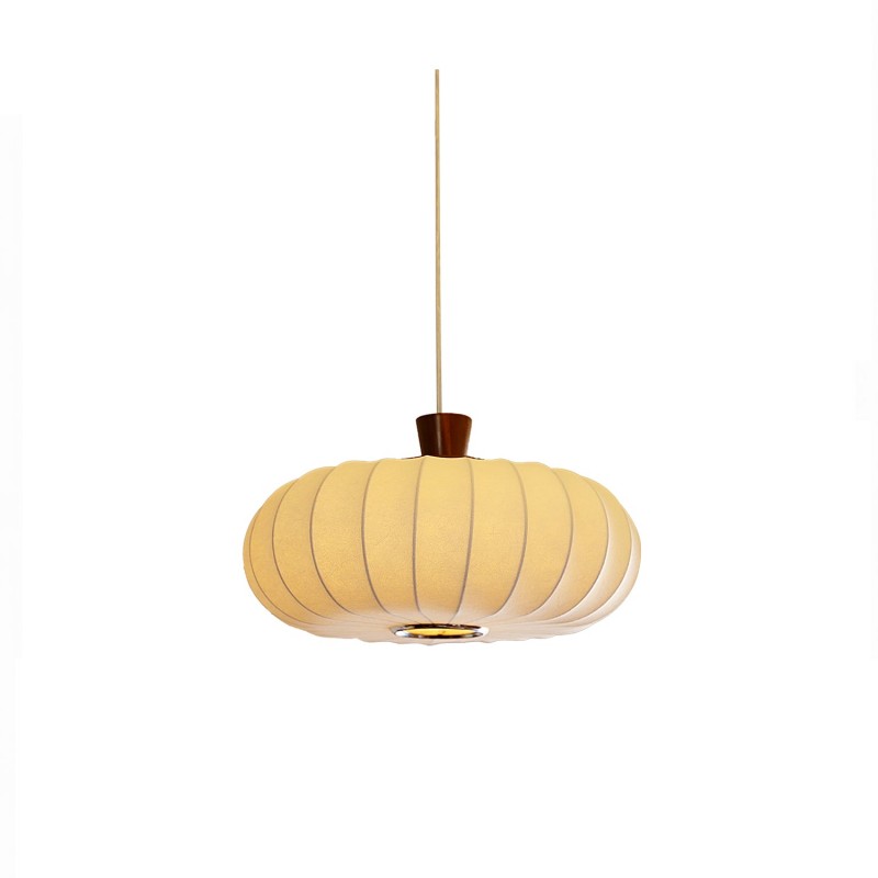 Lampada a sospensione classica in...