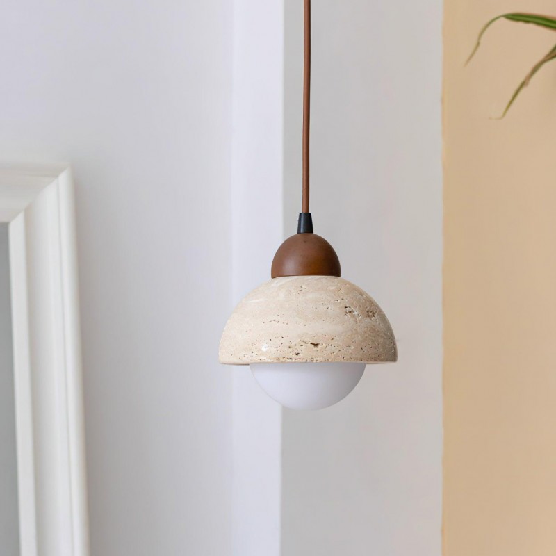 Lampada a sospensione in stile...