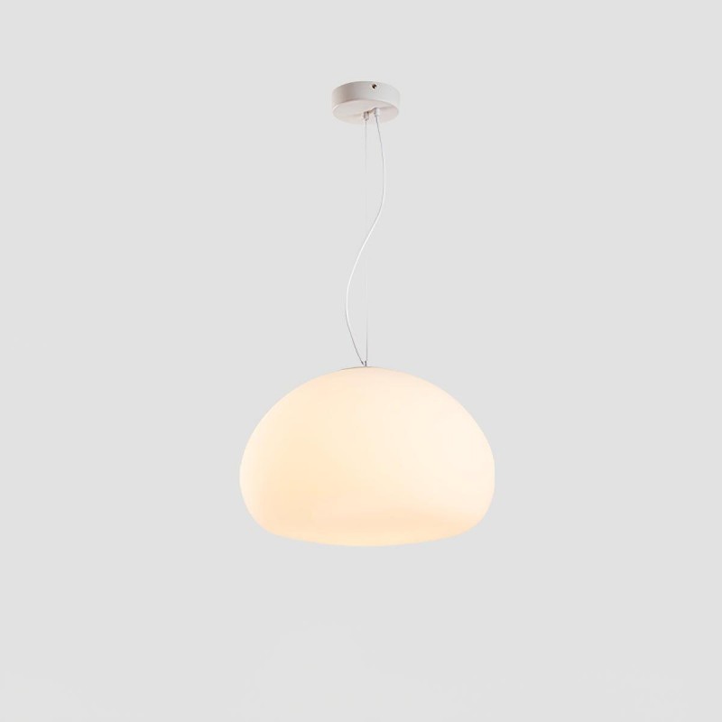 Lampada a sospensione panino al...