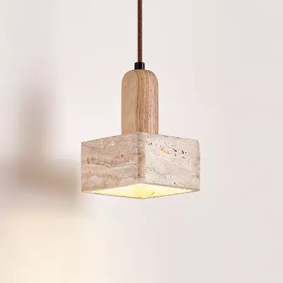 Schlichte, elegante,...