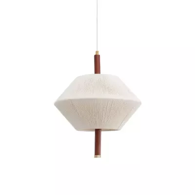 Japanse Wabi-Sabi-stijl...
