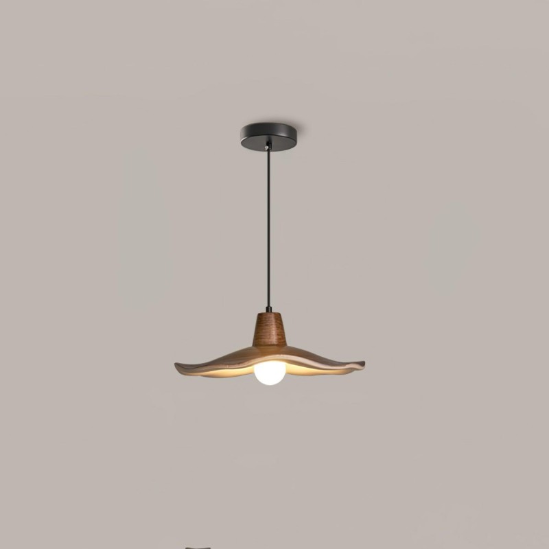 Lampada a sospensione da cucina in...