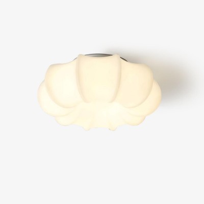 Plafonnier parapluie KL721