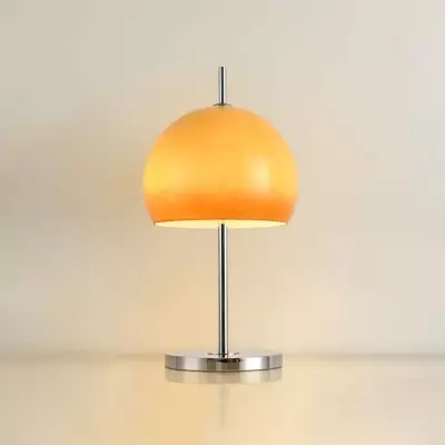 Moderne creatieve vintage...