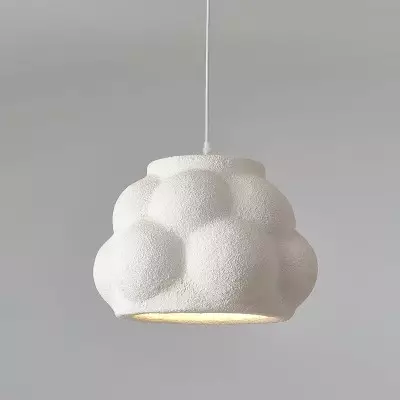 Wabi Sabi Kreative...