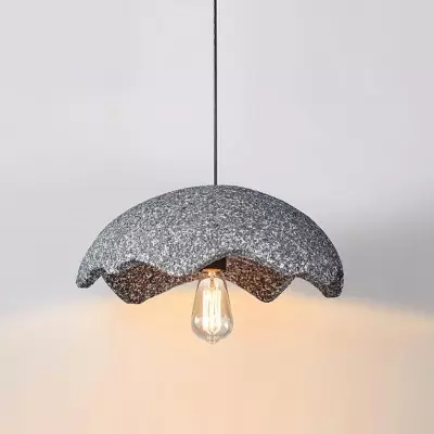 Wabi Sabi Asymmetrie...