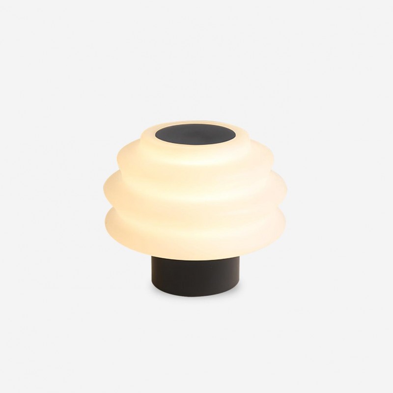 Bedside LED Table Lamp for Bedroom KL754