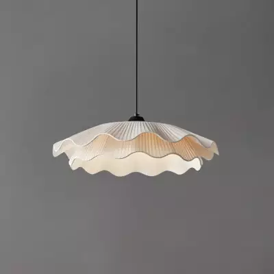 Lampada a sospensione... 2