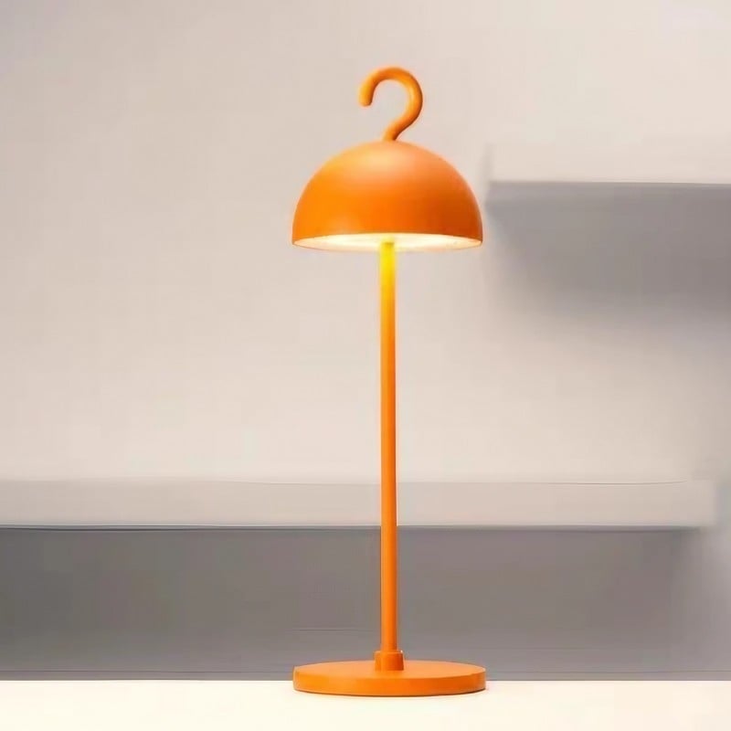 Lampada da tavolo decorativa... Lampada da tavolo decorativa...