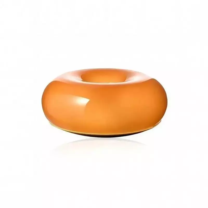 Modern Round Table Lamp Bauhaus Wall...