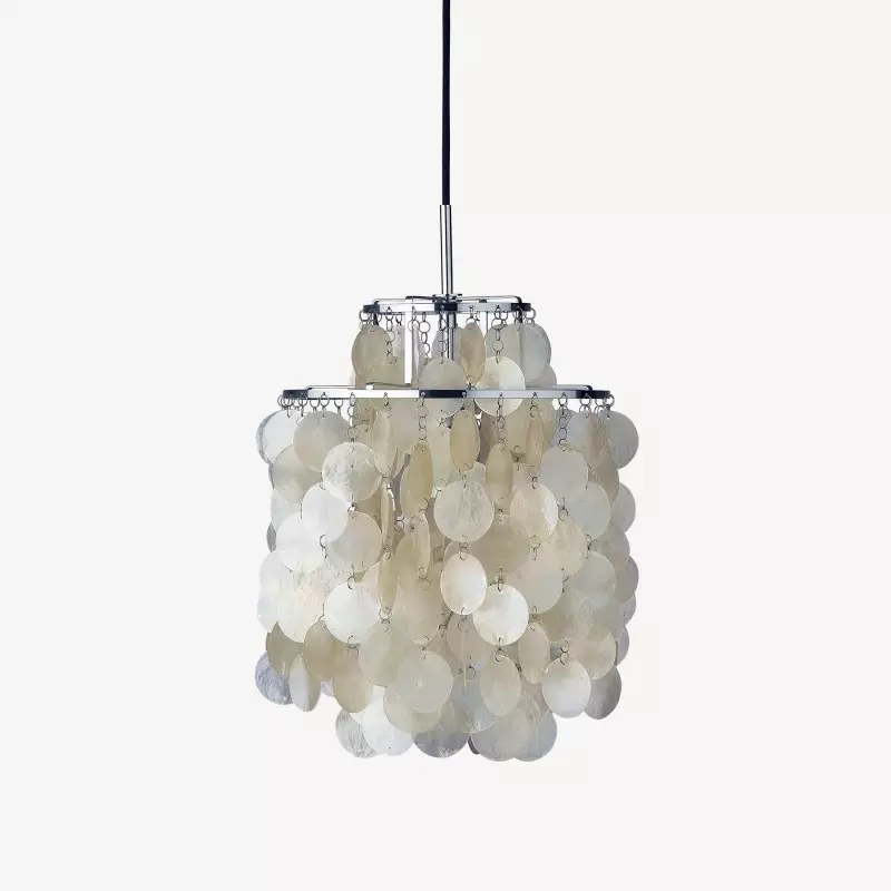 Lampada a sospensione Fun