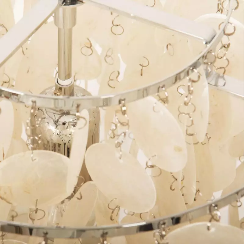 Fun Pendant Light Fun Lamp KIKI Lighting