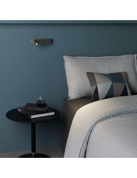 Tosca LED Bedside Light