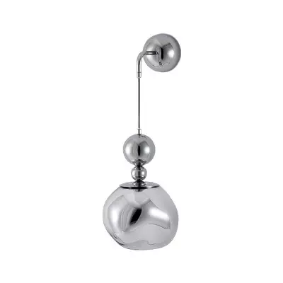 Lampada da parete Bauhaus...