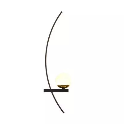Applique da parete a LED...