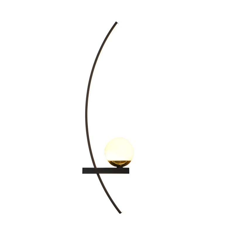 21'' Curved Strip 3 Step Dimming LED...