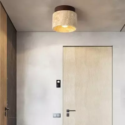 Japanse minimalistische... 2