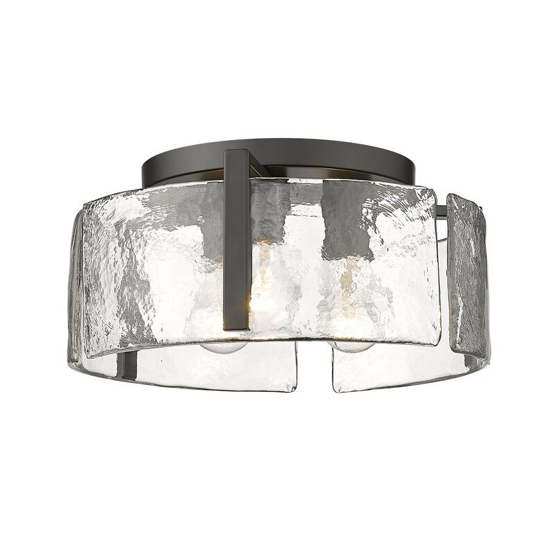 Plafonnier encastré de luxe Nordic...
