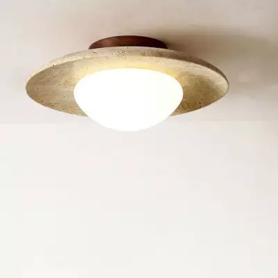 Japanse minimalistische...