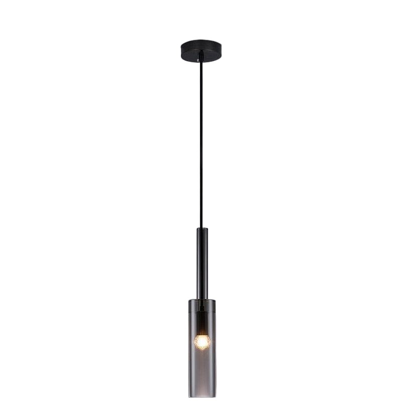 Lampada a sospensione moderna...