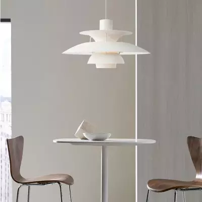 Scandinavian Multilayer... 2