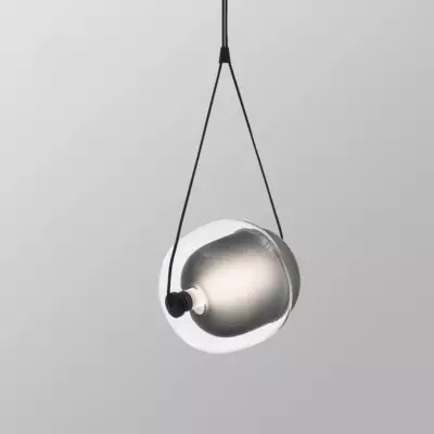 Capsula Pendant light 2