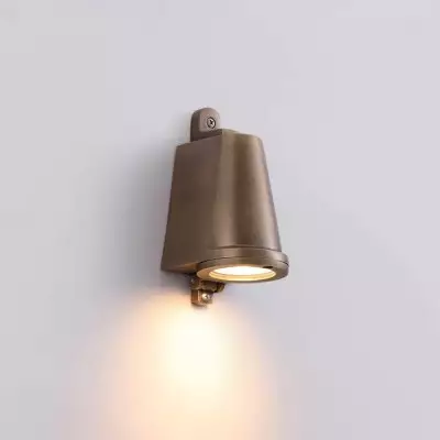 Lampada da parete per...